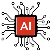 AI / ML Engineer